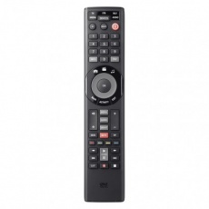 Univerzální dálkový ovladač OFA Smart Control 5 Univerzální dálkový ovladač OFA Smart Control 5