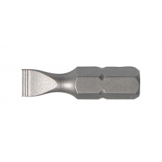 Bit STAHLBERG S 4. 0mm 25mm S2 Bit STAHLBERG S 4. 0mm 25mm S2