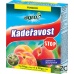 Kadeřavost STOP - 2 x 10 g