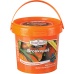 Hortilon - Broskvoně 500 g kbelík