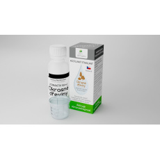 Vermaktiv Stimul okrasné dřeviny - 35 ml Vermaktiv Stimul okrasné dřeviny - 35 ml
