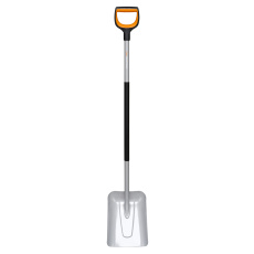 Lopata Xact™ - 1066731 - Fiskars Lopata Xact™ - 1066731 - Fiskars