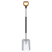 Lopata Xact™ - 1066731 - Fiskars