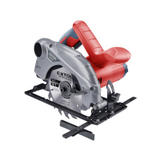 POŠK. OBAL pila kotoučová, 160mm, 1300W POŠK. OBAL pila kotoučová, 160mm, 1300W
