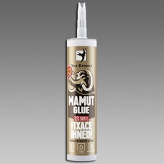 Mamut Glue 51910BD 290ml