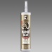 Mamut Glue 51910BD 290ml