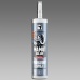 Mamut Glue crystal 290ml