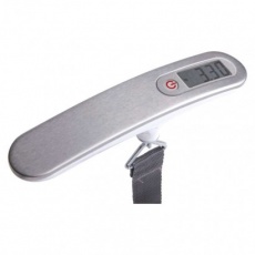 Digitální závěsná váha PT-506 Digitální závěsná váha PT-506