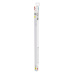 LED zářivka PROFI PLUS T8 7,3W 60cm studená bílá - 10ks