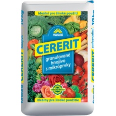 Cererit - 10 kg