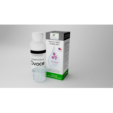 Vermaktiv Stimul ovoce - 100 ml Vermaktiv Stimul ovoce - 100 ml
