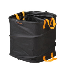 Koš zahradní Ergo S 73 l - 1028371 - Fiskars Koš zahradní Ergo S 73 l - 1028371 - Fiskars