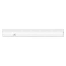LED osvětlení T5 lišta TIGO 300mm, 5W neutrální bílá LED osvětlení T5 lišta TIGO 300mm, 5W neutrální bílá
