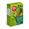 Desimo Duo Plus - 1 kg PG SBM (07-09.2026) DOPRODEJ
