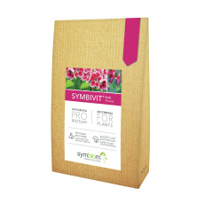 SK Symbivit květ - 150 g /cena bez slev/ SK Symbivit květ - 150 g /cena bez slev/