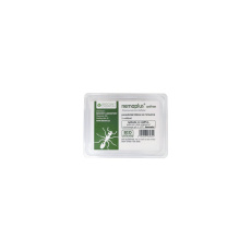 Parazitické hlístice proti mravencům (5 milionů) - Nemaplus Antfree Parazitické hlístice proti mravencům (5 milionů) - Nemaplus Antfree