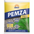 Pemza - 5 l  5-16 mm