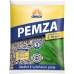 Pemza - 5 l  5-16 mm