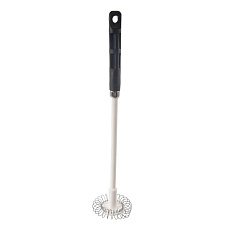 Šlehač UH/kov ruční mechanický Dela