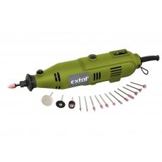 Bruska přímá 130W Bruska přímá 130W