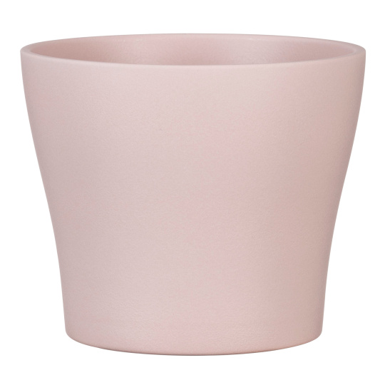 Obal 808 Powder Rose mat 11