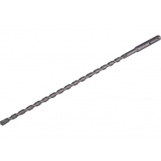 vrták SDS PLUS příklepový do betonu, O 8x310mm, SK vrták SDS PLUS příklepový do betonu, O 8x310mm, SK