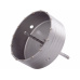 vrták SDS PLUS do zdiva korunkový, O 150mm x 110mm, M22