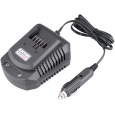 nabíječka SHARE20V, 12V, 2,2A