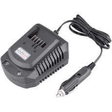 nabíječka SHARE20V, 12V, 2,2A