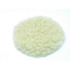 Kotouč leštící "beránek" SZ 125mm Kotouč leštící "beránek" SZ 125mm