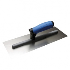 Hlad. nerez. 130x350mm hladké G-8 0489 Hlad. nerez. 130x350mm hladké G-8 0489