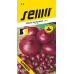 Cibule jarní - Karmen červená 2g