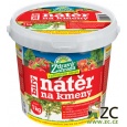 Zdravá zahrada - Nátěr na kmeny stromů bílý 1 kg
