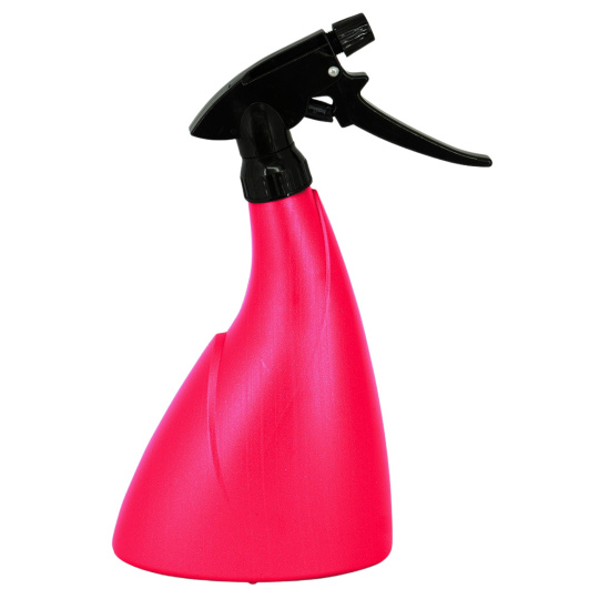 Rozprašovač Sprit - 0,5 l viva magenta