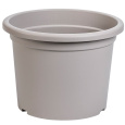 Obal Narcis - taupe 28 cm
