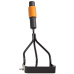 Kultivátor QuikFit™ s motyčkou - 1000681 - Fiskars