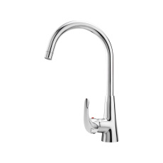 baterie umyvadlová stojánková baterie umyvadlová stojánková