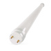 LED zářivka T8 18 W 120 cm studená bílá - 25ks