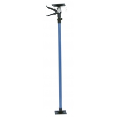 Tyč rozpínací podpěrná 115-290cm max30kg Tyč rozpínací podpěrná 115-290cm max30kg