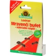 Loxiran Neudorff - mravenčí bufet náhradní náplň (2 x 20 ml)