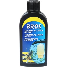 Bros - náhradní náplň do lapače vos 200 ml