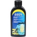 Bros - náhradní náplň do lapače vos 200 ml