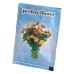 Výživa řezaných květin - Spring Clear 5 g