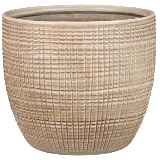 Obal 866 Canela mat 16