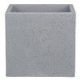 Obal 240 Stony Grey 30
