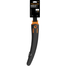 Pouzdro pro pily SW240 a SW330 - 1020201 - Fiskars Pouzdro pro pily SW240 a SW330 - 1020201 - Fiskars