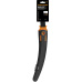 Pouzdro pro pily SW240 a SW330 - 1020201 - Fiskars