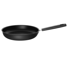 Pánev 28 cm - 1075520 (1052224) - Fiskars Pánev 28 cm - 1075520 (1052224) - Fiskars
