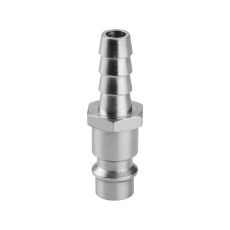 POŠK. OBAL rychlospojka vzduchová vsuvka pro hadici, 3/8" POŠK. OBAL rychlospojka vzduchová vsuvka pro hadici, 3/8"