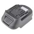 adapter pro EXTOL CRAFT 20V (Makita) stroj a SHARE20V baterii